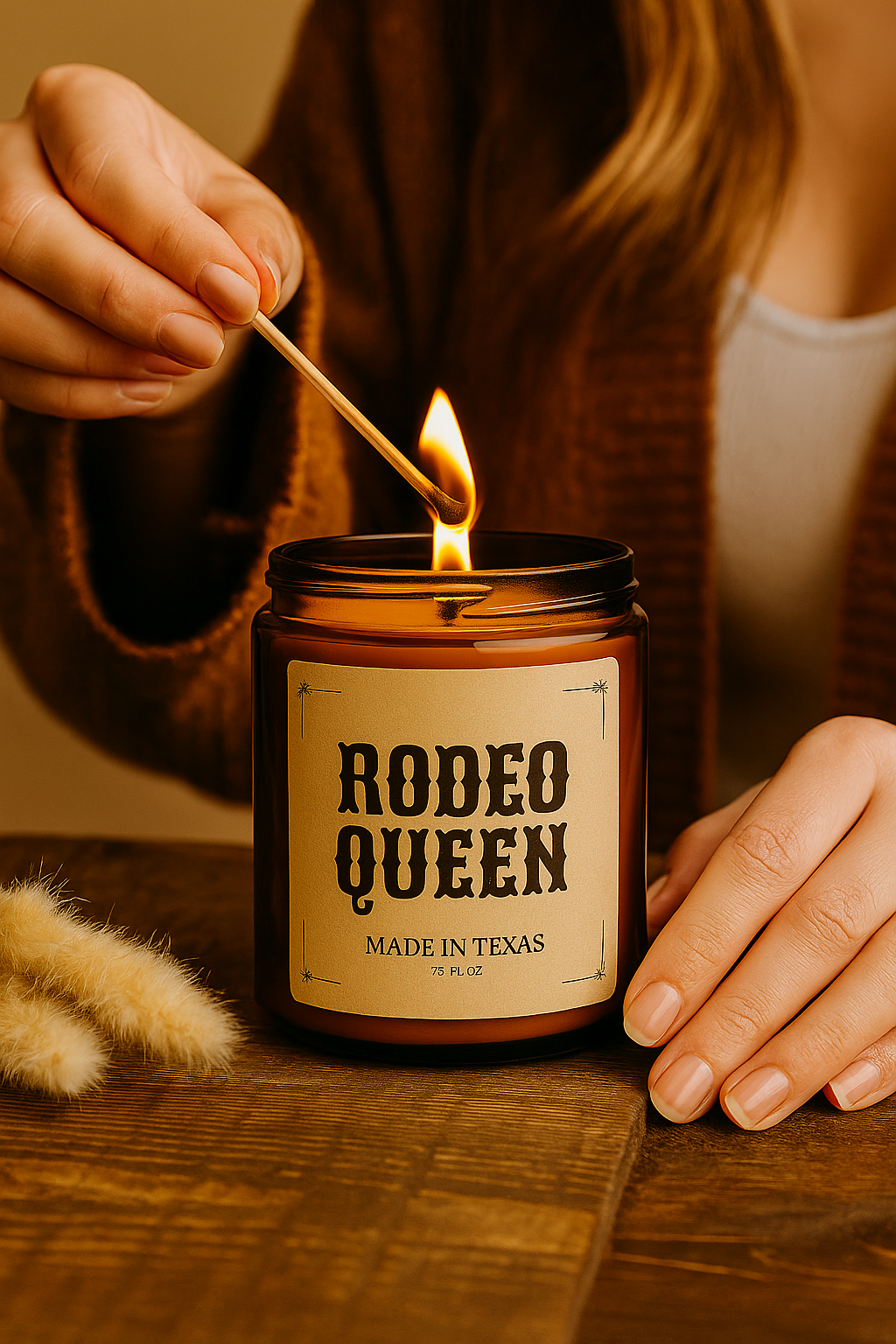 886AA57C-E0A2-4BCA-B5E5-302E594C603A.PNG__PID:88b2a272-0880-4320-832e-59e7cfcb4bab